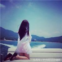 娇喘微微 深深压抑网名，娇喘微微 深深压抑微信昵称（女生两个字网名：有更好的吗）
