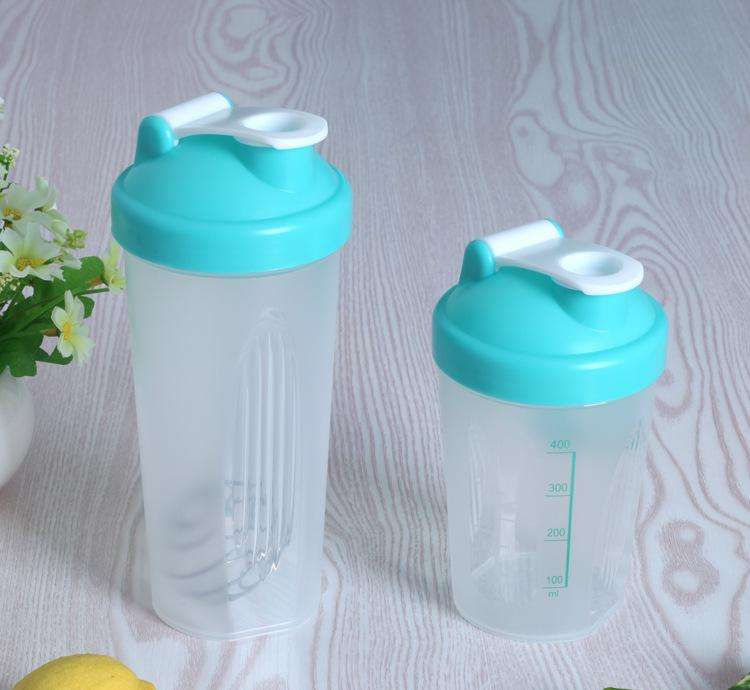 蛋白粉怎么吃效果最好，蛋白粉怎么吃才更有营养（蛋白粉到底该怎么喝）