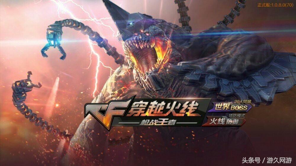 1,單刀血杀2,几近狂妄3,天生暴脾气4,可爱中带点骚.