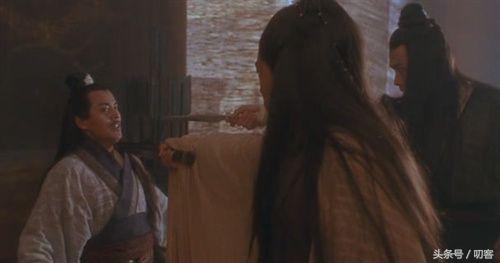 福尔马林什么意思，你是我的福尔马林什么意思（甲醛和福尔马林居然是亲兄弟）