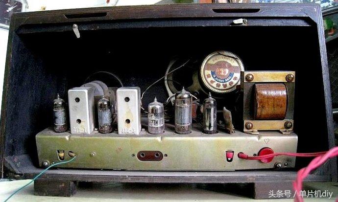 51单片机8位 简谈一下对8位51单片机的看法