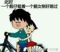 围棋强制点目什么意思，简单的介绍一下围棋的规则