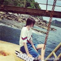 娇喘微微 深深压抑网名，娇喘微微 深深压抑微信昵称（女生两个字网名：有更好的吗）