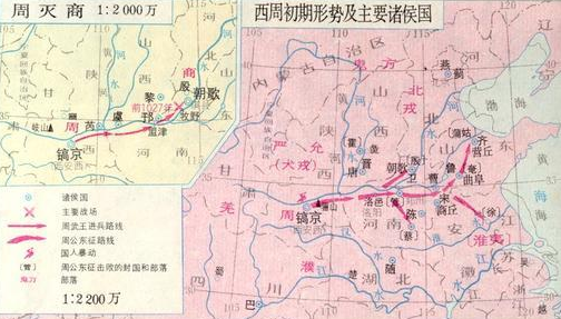 南蛮子是什么意思，东北人说的侉子是什么意思（“南蛮子”的由来）
