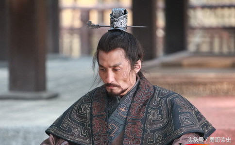 劓刑是什么刑法，刖刑是什么刑（女囚宁愿挨打宁愿杀头也不愿受刑）
