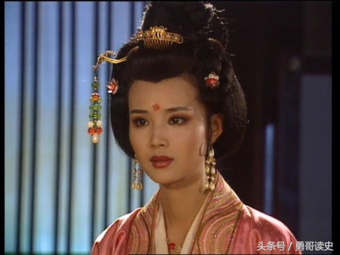 劓刑是什么刑法，刖刑是什么刑（女囚宁愿挨打宁愿杀头也不愿受刑）