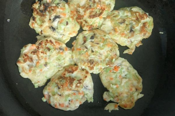 家常丝瓜的做法，丝瓜的家常做法大全（丝瓜最下饭的7种做法）