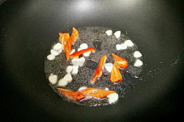 家常丝瓜的做法，丝瓜的家常做法大全（丝瓜最下饭的7种做法）