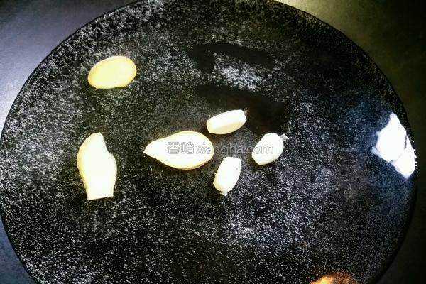 家常丝瓜的做法，丝瓜的家常做法大全（丝瓜最下饭的7种做法）