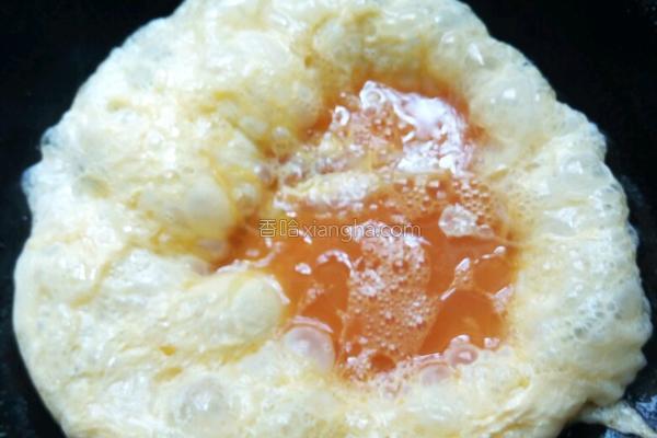 家常丝瓜的做法，丝瓜的家常做法大全（丝瓜最下饭的7种做法）