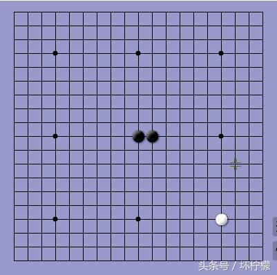 围棋强制点目什么意思，简单的介绍一下围棋的规则