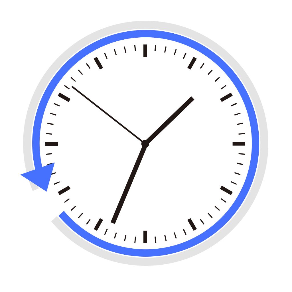 蛋白粉怎么吃效果最好，蛋白粉怎么吃才更有营养（蛋白粉到底该怎么喝）