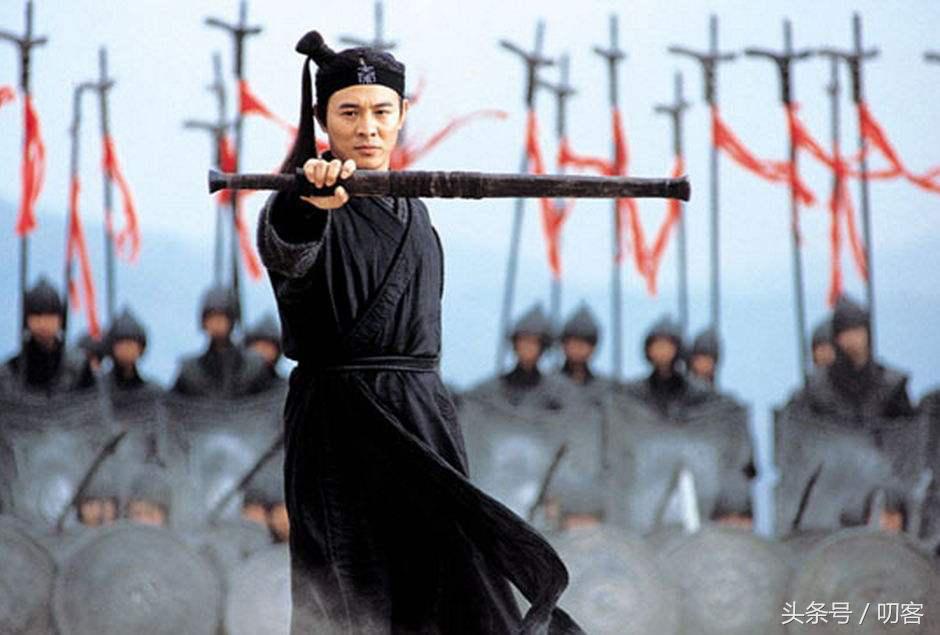 福尔马林什么意思，你是我的福尔马林什么意思（甲醛和福尔马林居然是亲兄弟）