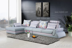 福尔马林什么意思，你是我的福尔马林什么意思（甲醛和福尔马林居然是亲兄弟）