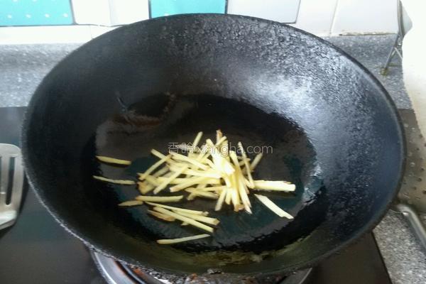 家常丝瓜的做法，丝瓜的家常做法大全（丝瓜最下饭的7种做法）