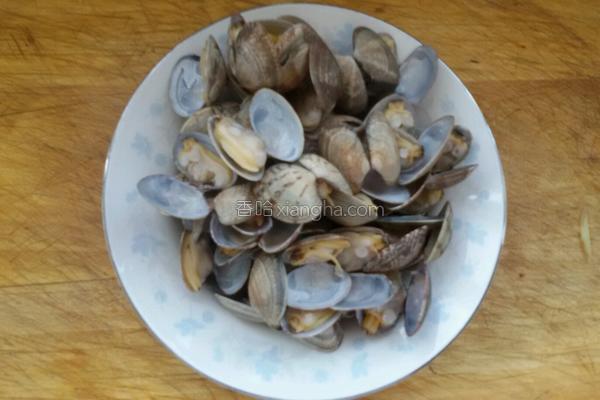 家常丝瓜的做法，丝瓜的家常做法大全（丝瓜最下饭的7种做法）