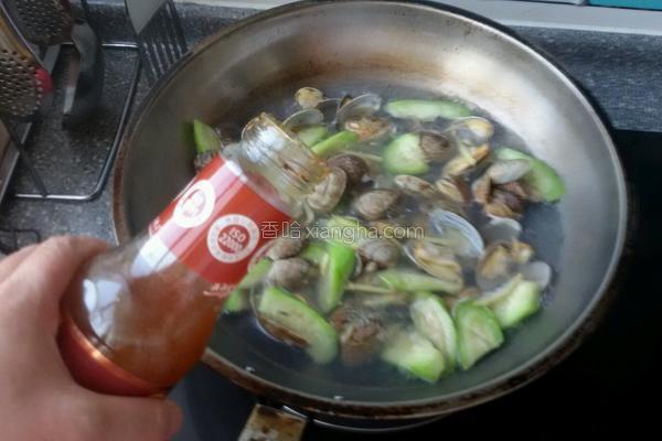 家常丝瓜的做法，丝瓜的家常做法大全（丝瓜最下饭的7种做法）