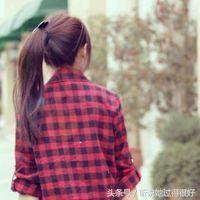 娇喘微微 深深压抑网名,娇喘微微 深深压抑微信昵称(女生两个字网名:有更好的吗) 娇喘微微 深深压抑网名,娇喘微微 深深压抑微信昵称(女生两个字网名:有更好的吗)