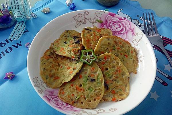 家常丝瓜的做法，丝瓜的家常做法大全（丝瓜最下饭的7种做法）