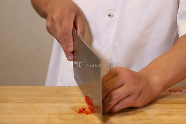 家常丝瓜的做法，丝瓜的家常做法大全（丝瓜最下饭的7种做法）