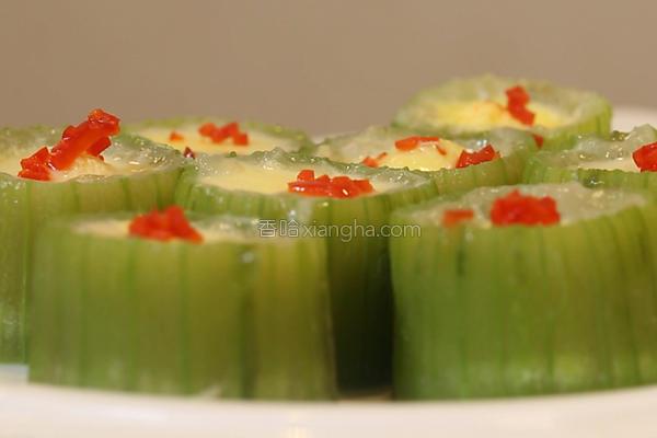 家常丝瓜的做法，丝瓜的家常做法大全（丝瓜最下饭的7种做法）