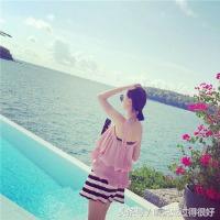 娇喘微微 深深压抑网名,娇喘微微 深深压抑微信昵称(女生两个字网名:有更好的吗) 娇喘微微 深深压抑网名,娇喘微微 深深压抑微信昵称(女生两个字网名:有更好的吗)
