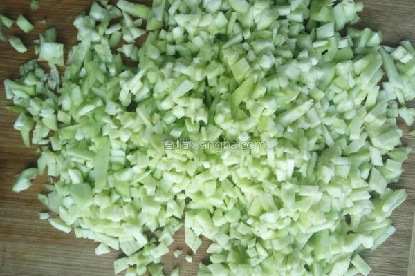 家常丝瓜的做法，丝瓜的家常做法大全（丝瓜最下饭的7种做法）