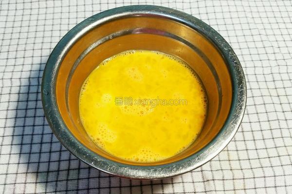 家常丝瓜的做法，丝瓜的家常做法大全（丝瓜最下饭的7种做法）