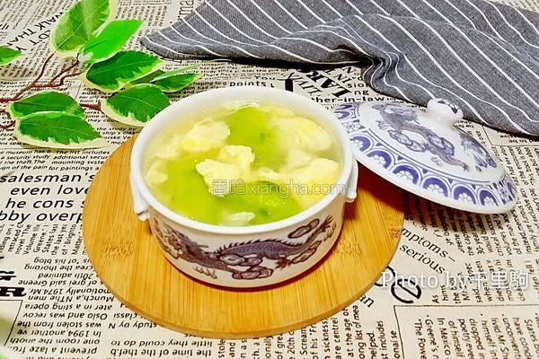 家常丝瓜的做法，丝瓜的家常做法大全（丝瓜最下饭的7种做法）