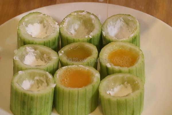 家常丝瓜的做法，丝瓜的家常做法大全（丝瓜最下饭的7种做法）