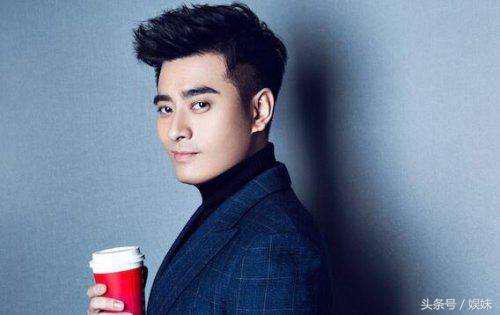 罗湛和马永贞是什么电视剧，罗湛和马永贞是什么电视剧里面的（他演的戏你最少看过10部）