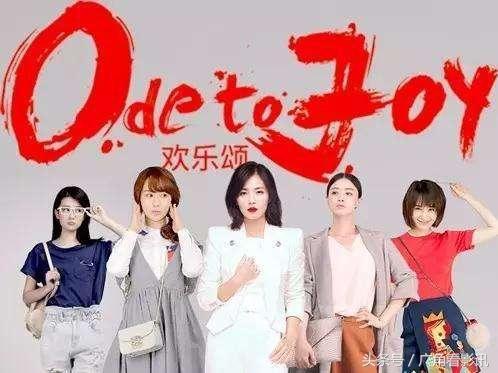 飞虎神鹰前传英雄，飞虎神鹰前传之英雄（国内有哪些彻底失败的续集影视）