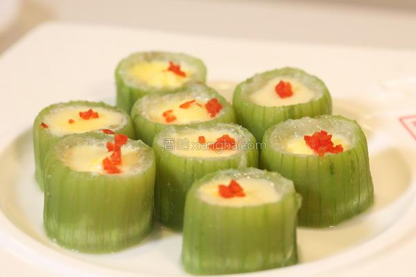 家常丝瓜的做法，丝瓜的家常做法大全（丝瓜最下饭的7种做法）