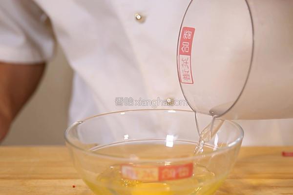 家常丝瓜的做法，丝瓜的家常做法大全（丝瓜最下饭的7种做法）