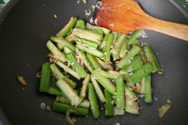 家常丝瓜的做法，丝瓜的家常做法大全（丝瓜最下饭的7种做法）