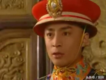 罗湛和马永贞是什么电视剧，罗湛和马永贞是什么电视剧里面的（他演的戏你最少看过10部）