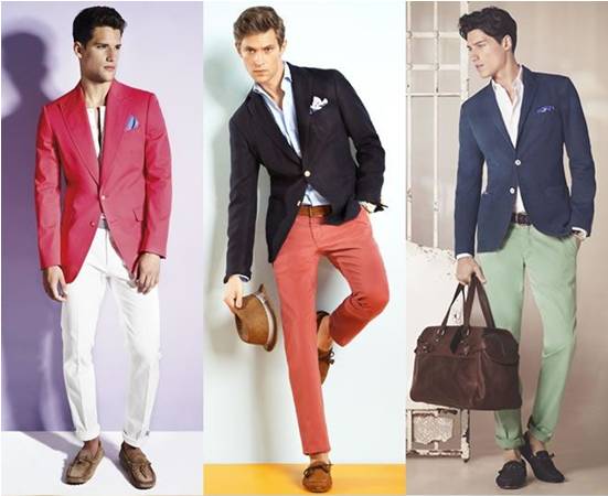 豆豆鞋怎么搭配裤子女，豆豆鞋怎么搭配裤子好看（豆豆鞋来解救你的脚和造型）