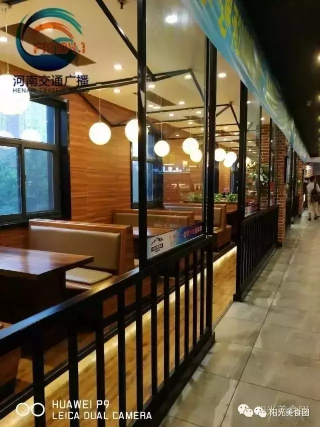 郑州新密有什么名小吃，郑州新密有什么好吃的小吃（你可以吃到这些新密夜市美食……）