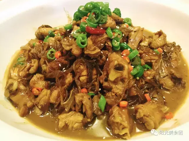 郑州新密有什么名小吃，郑州新密有什么好吃的小吃（你可以吃到这些新密夜市美食……）