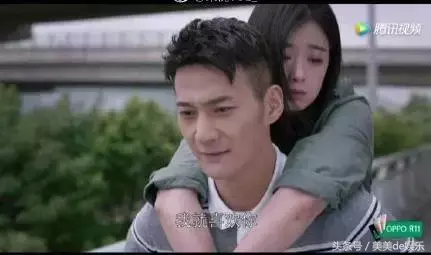 欢乐颂里演关关的演员叫什么名字，欢乐颂关关是谁扮演的（《欢乐颂2》毫不起眼的“关关”是白富美）