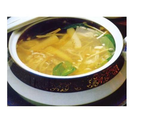 半斤水是多少毫升，半斤水是多少毫升ml（李铁红教你做五款汤）