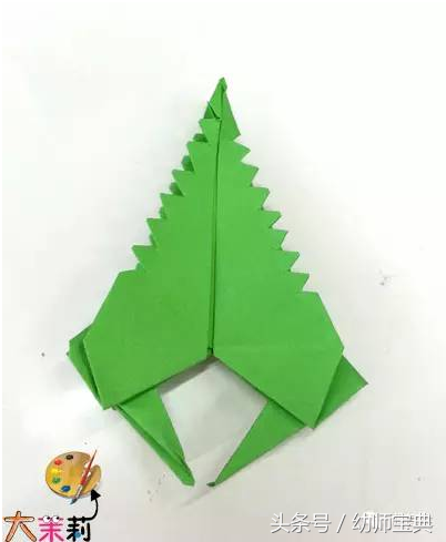 儿童手工龙舟怎样制作，儿童手工龙舟怎样制作简单（4款可爱的龙舟手工陪你庆端午）