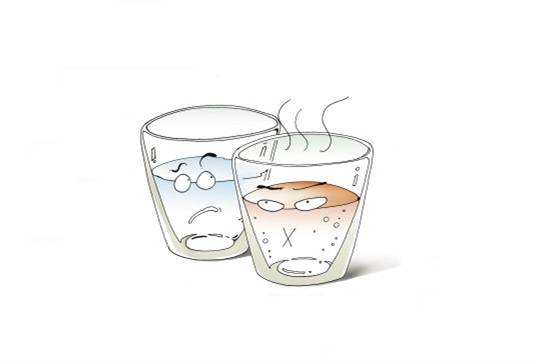 蛋白粉怎么吃最好，花样吃法吃出好味道（蛋白粉到底该怎么喝）