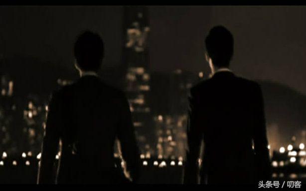 福尔马林什么意思，你是我的福尔马林什么意思（甲醛和福尔马林居然是亲兄弟）