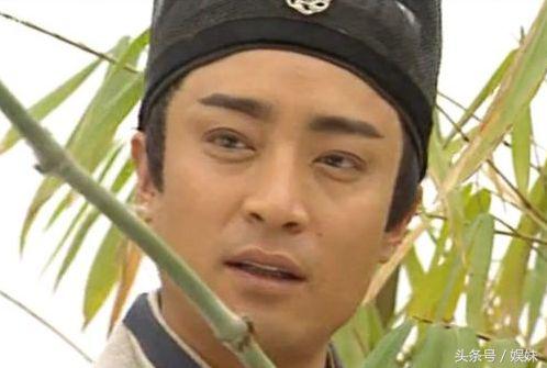 罗湛和马永贞是什么电视剧，罗湛和马永贞是什么电视剧里面的（他演的戏你最少看过10部）