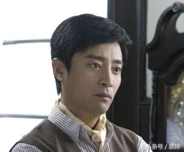 罗湛和马永贞是什么电视剧，罗湛和马永贞是什么电视剧里面的（他演的戏你最少看过10部）