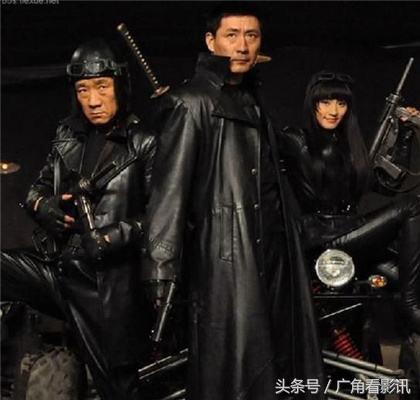 飞虎神鹰前传英雄，飞虎神鹰前传之英雄（国内有哪些彻底失败的续集影视）