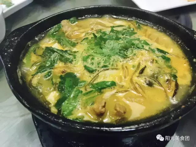 郑州新密有什么名小吃，郑州新密有什么好吃的小吃（你可以吃到这些新密夜市美食……）