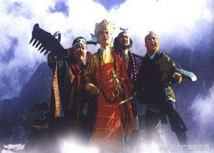 飞虎神鹰前传英雄，飞虎神鹰前传之英雄（国内有哪些彻底失败的续集影视）