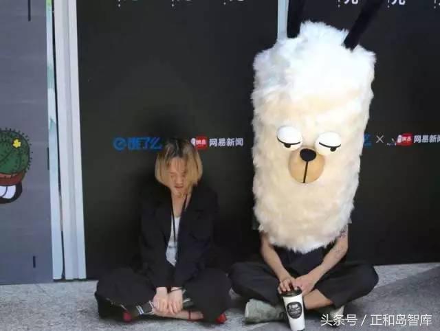 粉丝经济模式与营销方法，什么叫粉丝经济模式（看看他们的粉丝营销是怎么做的）